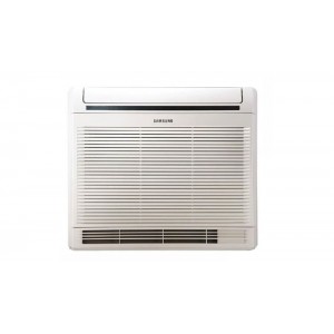 Indoor console-type unit for multi-split system Samsung AJ052TNJDKG/EU