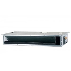 Indoor duct-type unit for multi-split system Samsung AJ026TNLPEG/EU