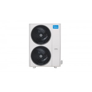 Трифазен инверторен канален климатик Midea MTI-55HWFNX-QRD0W 2