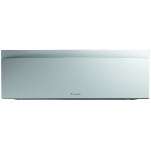Inverter air conditioner Daikin Emura FTXJ25AW9