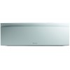 Inverter air conditioner Daikin Emura FTXJ25AW9