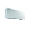 Инверторен стенен климатик Daikin Emura FTXJ35AW9