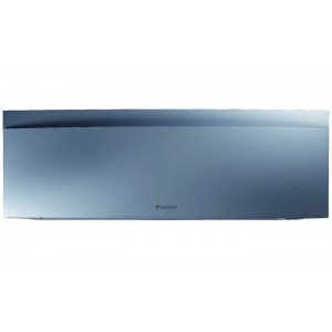 Inverter air conditioner Daikin Emura FTXJ35AS9