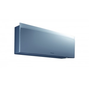 Inverter air conditioner Daikin Emura FTXJ50AS9 2