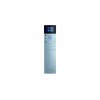 Inverter air conditioner Daikin Emura FTXJ50AS9