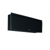 Инверторен стенен климатик Daikin Emura FTXJ35AB9