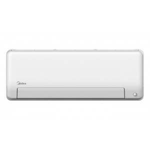 Инверторен стенен климатик Midea All Easy Pro Nordic MSEPCU-18HRFN8-IE
