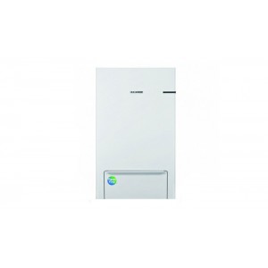 Samsung EHS TDM Split AE066MXTPEH/EU + AE090BNYDEH/EU A2W Heat Pump 2
