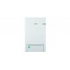 Samsung EHS TDM Split AE090MXTPEH/EU + AE090BNYDEH/EU A2W Heat Pump