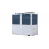 Midea MH-SU65-RN8L Chiller