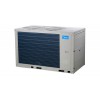 Midea MC-SU60-RN8L Chiller
