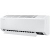 Wall Type Indoor Unit Samsung AE022TNXDEH/EU for EHS TDM PLUS Heat Pump System