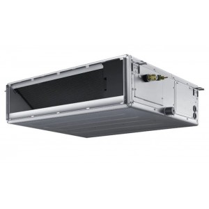 Indoor duct-type unit for multi-split system Samsung AJ052BNMDEG/EU