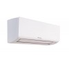 Инверторен стенен климатик Daikin Sensira FTXC25E
