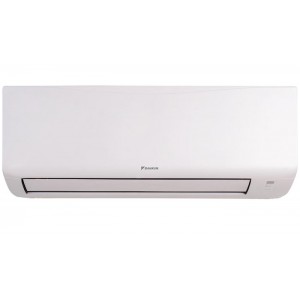 Inverter air conditioner Daikin Sensira FTXC35E