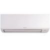 Инверторен стенен климатик Daikin Sensira FTXC60E
