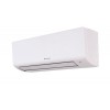 Инверторен стенен климатик Daikin Sensira FTXC60E