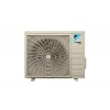 Inverter air conditioner Daikin Sensira FTXC60E