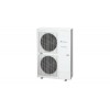 Инверторен канален климатик Fuji Electric RDG45LHTA