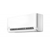 Inverter air conditioner Midea Breezeless E CB1-18HRFN8-I(B)