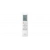 Inverter air conditioner Midea Breezeless E CB1-18HRFN8-I(B)