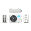 Inverter air conditioner Midea Breezeless E CB1-18HRFN8-I(B)