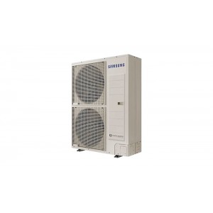 Трифазна DVM система Samsung AM080BXMDGH/EU + AM250TNBFEB/EU 2
