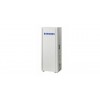 Трифазна DVM система Samsung AM080BXMDGH/EU + AM250TNBFGB/EU