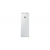 Samsung EHS ClimateHub TDM Plus AE120MXTPEH/EU + AE200TNWTEH/EU Heat Pump