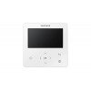 Samsung EHS ClimateHub TDM Plus AE120MXTPEH/EU + AE200TNWTEH/EU Heat Pump