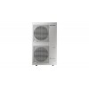 Трифазна DVM система Samsung AM140BXMDGH/EU + AM500FNBDEH/EU