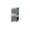 Трифазна DVM система Samsung AM140BXMDGH/EU + AM500FNBDEH/EU