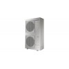 Three-phase DVM System Samsung AM140BXMDGH/EU + AM500FNBDEH/EU