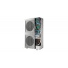 Трифазна DVM система Samsung AM140BXMDGH/EU + AM500FNBDEH/EU