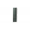 Трифазна DVM система Samsung AM140BXMDGH/EU + AM500FNBDEH/EU