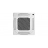Inverter cassette-type air conditioner Midea 360˚ Super Slim MCD1-42HRFNX-QRD0W