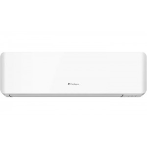 Indoor unit for multi-split system Fuji Electric RSG09KMCE