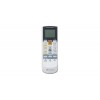 Indoor console-type unit for multi-split system Fuji Electric RGG14LV