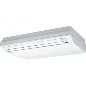 Indoor ceiling-floor type unit for multi-split system Fuji Electric RYG18LV