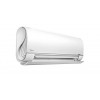 Вътрешно тяло за мулти сплит система Midea Breezeless MSFAAU-09HRFN8-QRD6GW