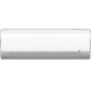 Вътрешно тяло за мулти сплит система Midea Breezeless MSFAAU-12HRFN8-QRD6GW