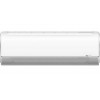 Вътрешно тяло за мулти сплит система Midea Breezeless MSFAAU-12HRFN8-QRD6GW