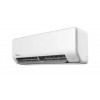 Indoor unit for multi-split system Midea All Easy Pro Nordic MSEPBU-09HRFN8-QRD6GW