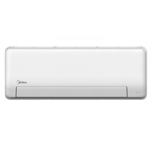 Вътрешно тяло за мулти сплит система Midea All Easy Pro Nordic MSEPBU-12HRFN8-QRD6GW