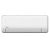 Вътрешно тяло за мулти сплит система Midea All Easy Pro Nordic MSEPBU-12HRFN8-QRD6GW