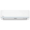 Вътрешно тяло за мулти сплит система Midea Xtreme Eco AG2Eco-09NXD0-I(B)