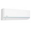 Indoor unit for multi-split system Midea Xtreme Eco AG2Eco-09NXD0-I(B)