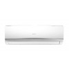 Inverter wall-type air conditioner Midea Fairwind MS12F-24HRFN1