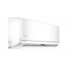 Инверторен стенен климатик Midea Aurora MSAB-09NXD0-XI