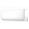 Инверторен стенен климатик Midea Aurora MSAB-09NXD0-XI